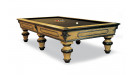 Эксклюзивный бильярдный стол Giubileo