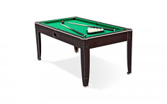 Мини бильярдный стол Отличник Люкс Мини бильярдный стол Отличник Люкс