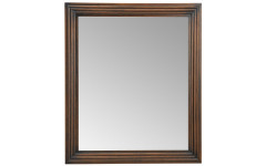 Зеркало Ливерпуль-Люкс Зеркало Ливерпуль-Люкс