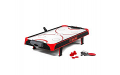 Игровой стол - аэрохоккей DFC MINI PRO 44" Игровой стол - аэрохоккей DFC MINI PRO 44"