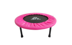 Батут DFC JUMP SUN 32INCH-JS-P Батут DFC JUMP SUN 32INCH-JS-P