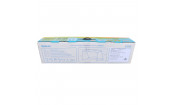 Ворота игровые DFC 5ft сталь GOAL5153ST Ворота игровые DFC 5ft сталь GOAL5153ST
