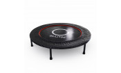 Батут DFC Trampoline Dia 40 Батут DFC Trampoline Dia 40