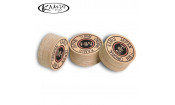 Наклейка для кия Kamui Snooker Original ø11мм Medium/Hard 1шт. Наклейка для кия Kamui Snooker Original ø11мм Medium/Hard 1шт.
