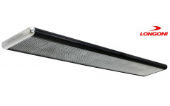 Светильник Longoni Nautilus Silver CB 205х31см Светильник Longoni Nautilus Silver CB 205х31см