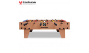 Футбол / кикер Fortuna Junior FD-31 настольный 69х37х24см Футбол / кикер Fortuna Junior FD-31 настольный 69х37х24см