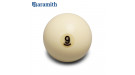 Шар Aramith Premier Pyramid №9 ø60,3мм Шар Aramith Premier Pyramid №9 ø60,3мм