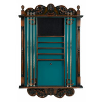 Киевница Ренессанс К-12 клен