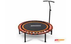 Фитнес трамплин GLOBAL SLF 45 Фитнес трамплин GLOBAL SLF 45