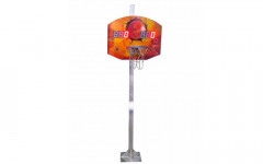 Баскетбольный щит Razap Баскетбольный щит Razap